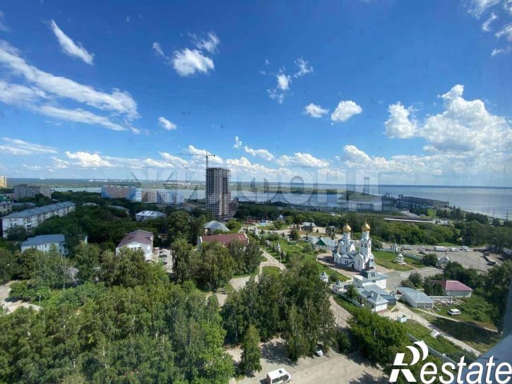 Студия Приморская улица, д.5