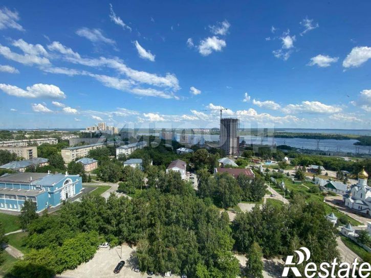 Студия Приморская улица, д.5