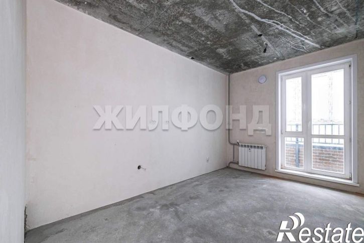 Студия Петухова улица, д.16/3