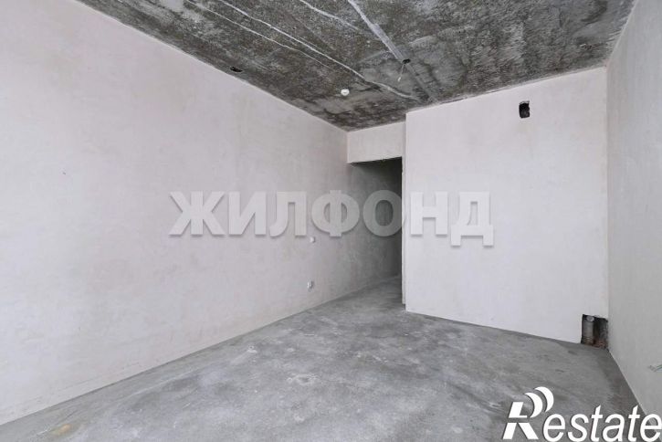 Студия Петухова улица, д.16/3