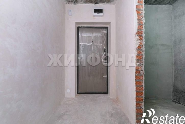Студия Петухова улица, д.16/3