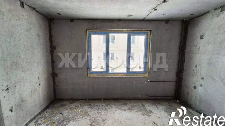 Студия Плющихинская улица, д.2
