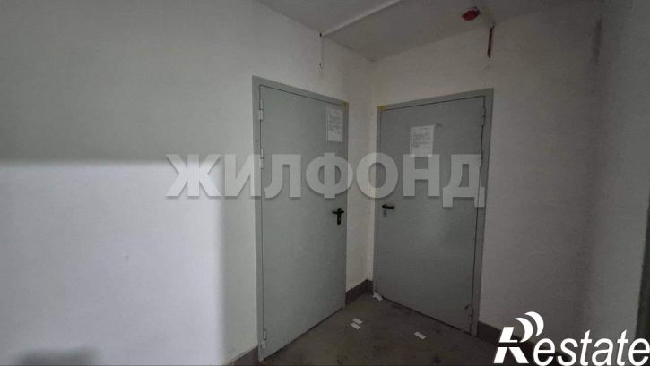 Студия Плющихинская улица, д.2