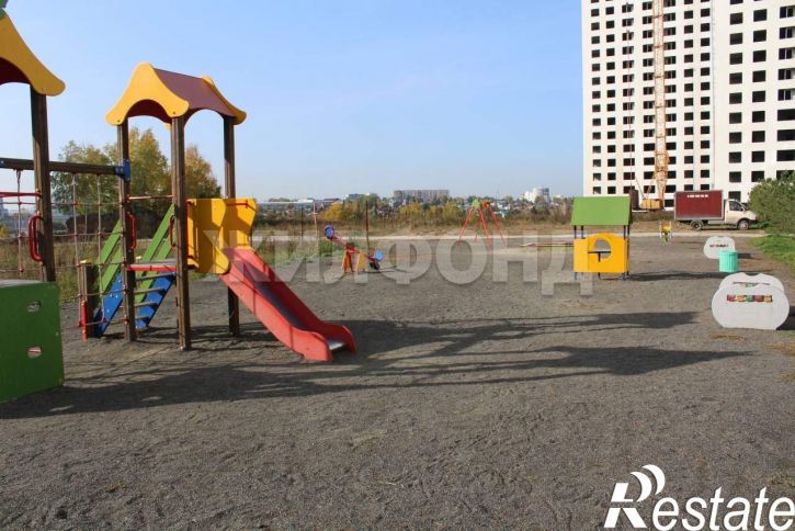 Студия Плющихинская улица, д.2