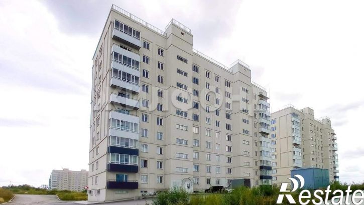 Студия Плющихинская улица, д.2