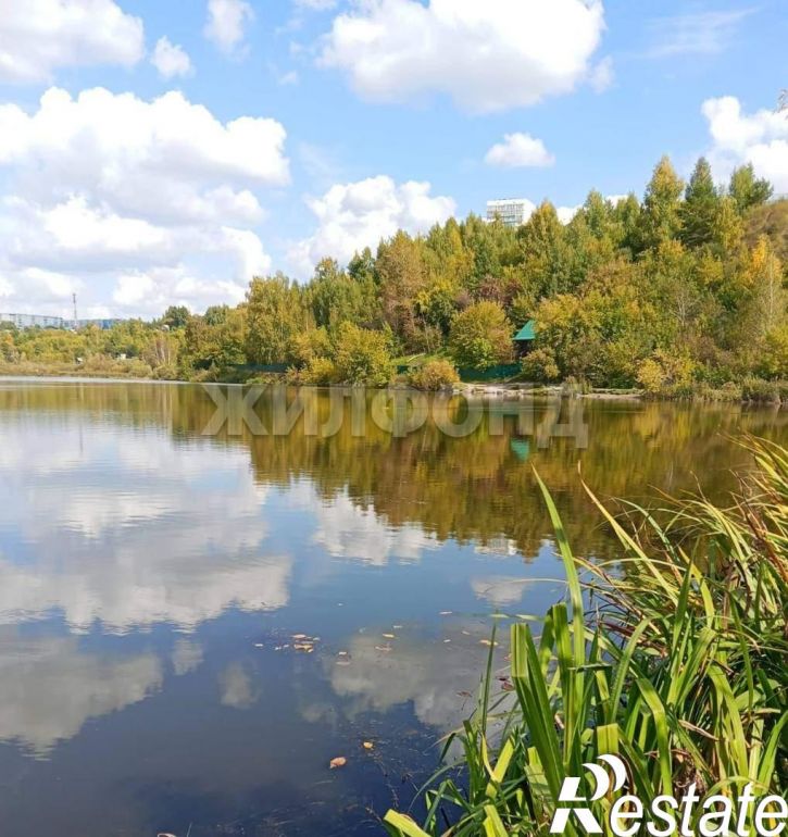 Студия Плющихинская улица, д.2