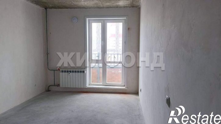 Студия Петухова улица, д.16/3