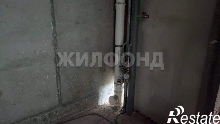 Студия Петухова улица, д.16/3