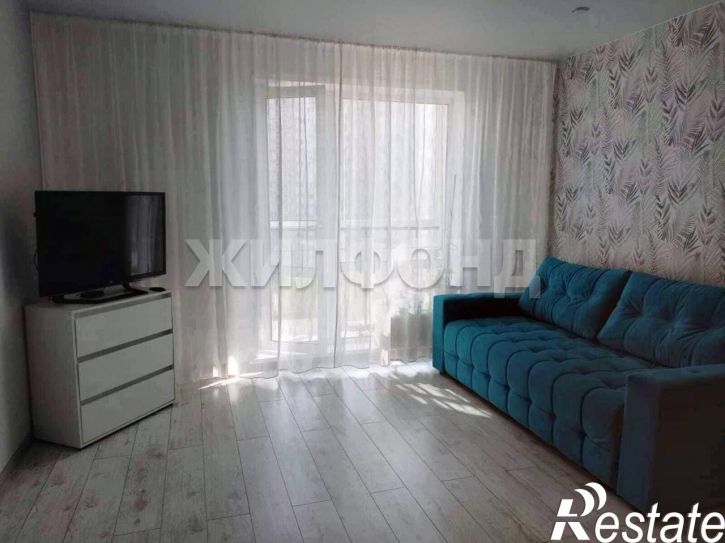 Студия Зорге улица, д.279