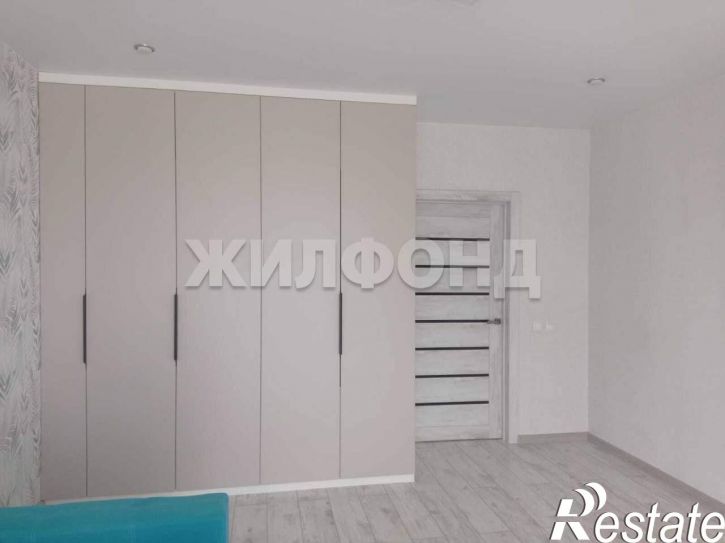 Студия Зорге улица, д.279