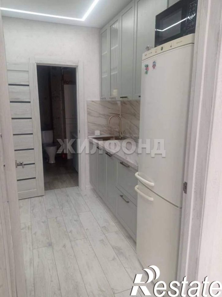 Студия Зорге улица, д.279