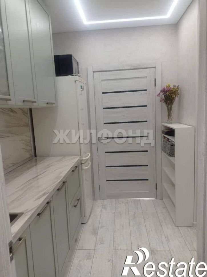 Студия Зорге улица, д.279