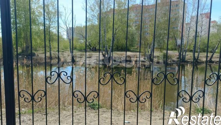 Студия Петухова улица, д.16/3