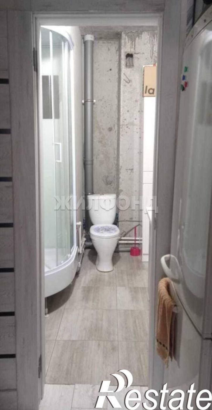 Студия Зорге улица, д.279