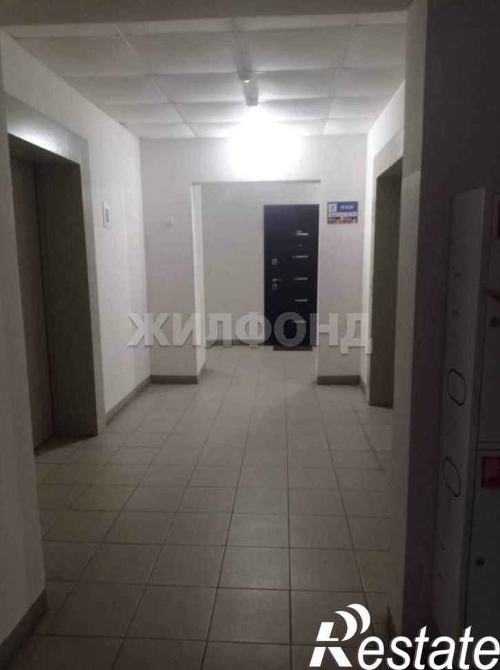 Студия Зорге улица, д.279