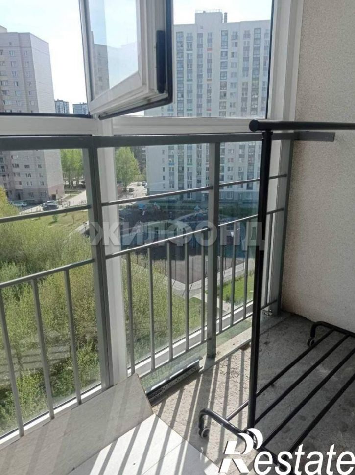 Студия Зорге улица, д.279