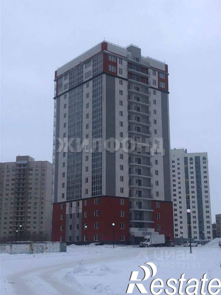 Студия Зорге улица, д.279