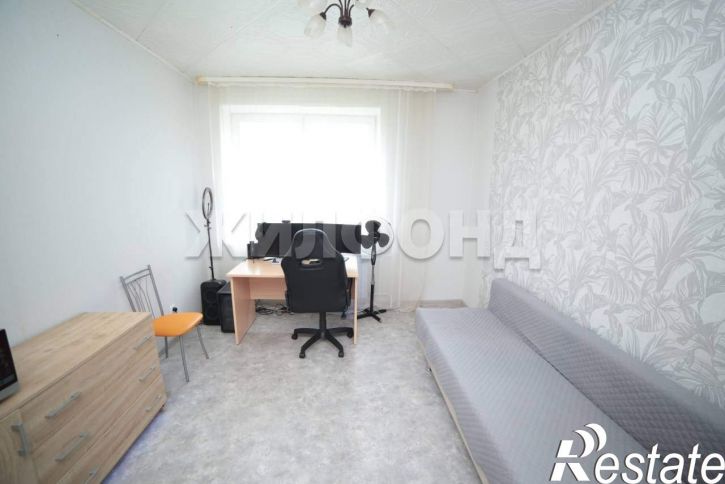 Студия Дивногорская улица, д.150/2