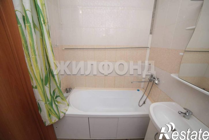Студия Дивногорская улица, д.150/2