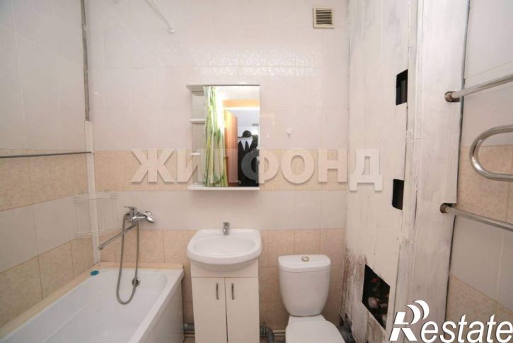 Студия Дивногорская улица, д.150/2