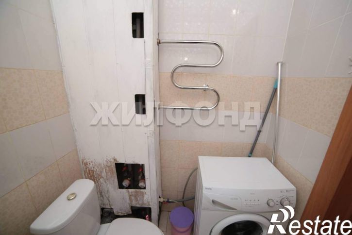 Студия Дивногорская улица, д.150/2