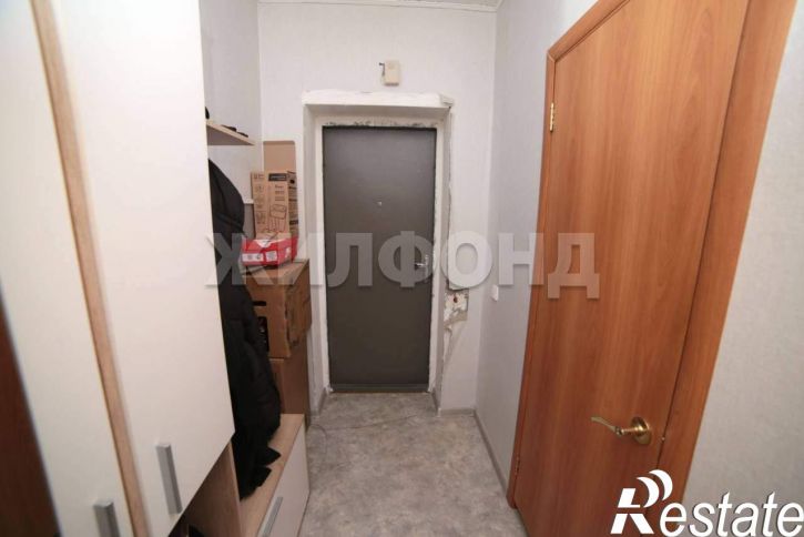 Студия Дивногорская улица, д.150/2