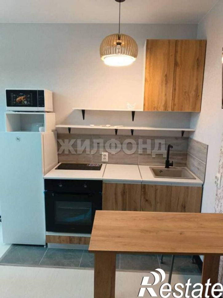Студия Забалуева улица, д.92