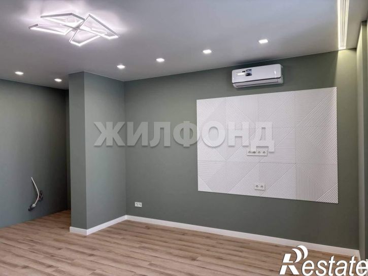 Студия Сибиряков-Гвардейцев улица, д.44/7