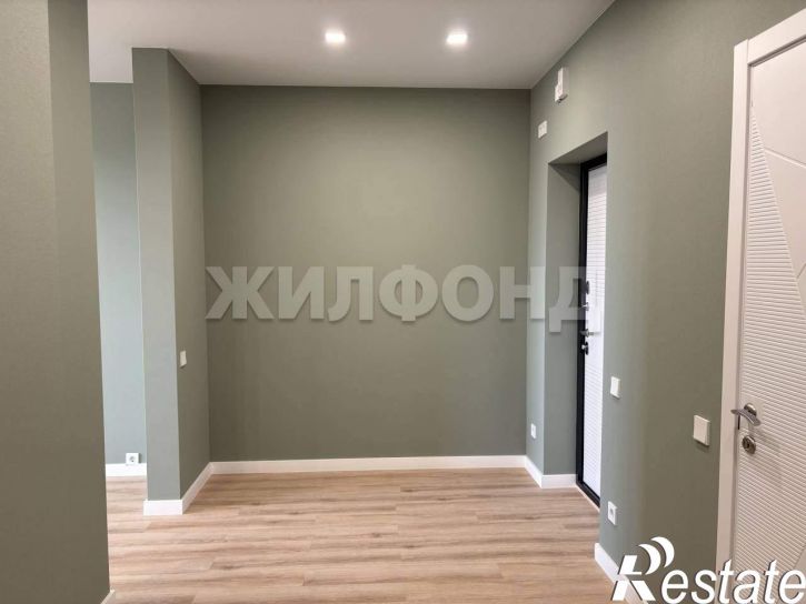 Студия Сибиряков-Гвардейцев улица, д.44/7