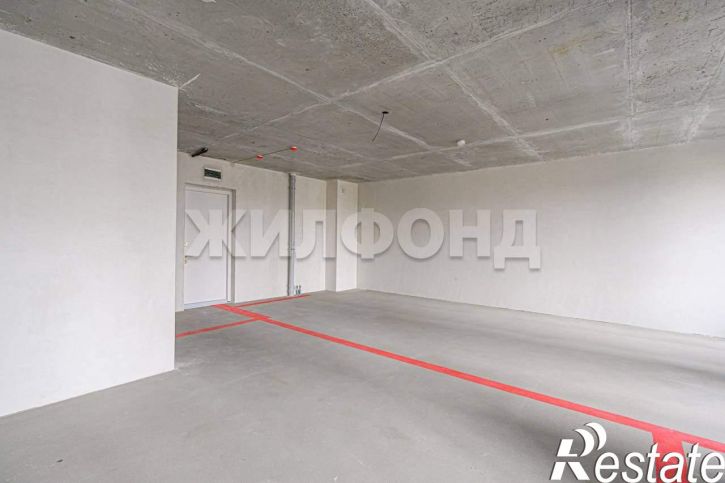1-комн квартира Кирова улица, д.50