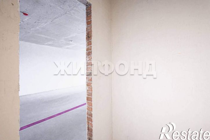 1-комн квартира Кирова улица, д.50