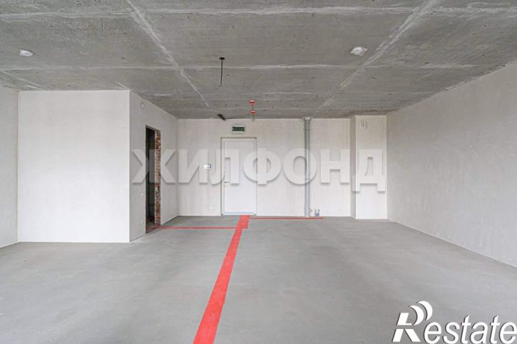 1-комн квартира Кирова улица, д.50