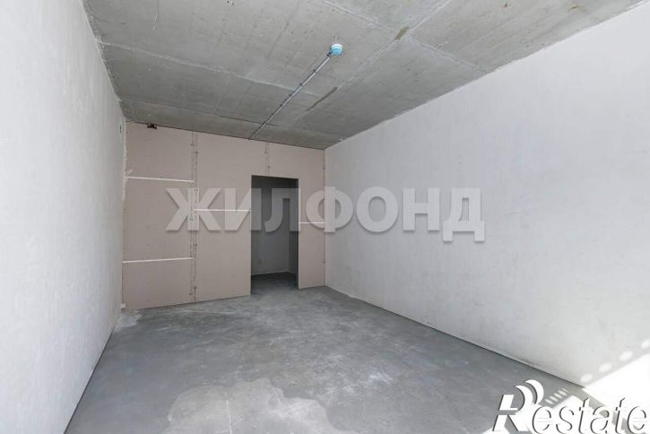 Студия Костычева улица, д.19/1
