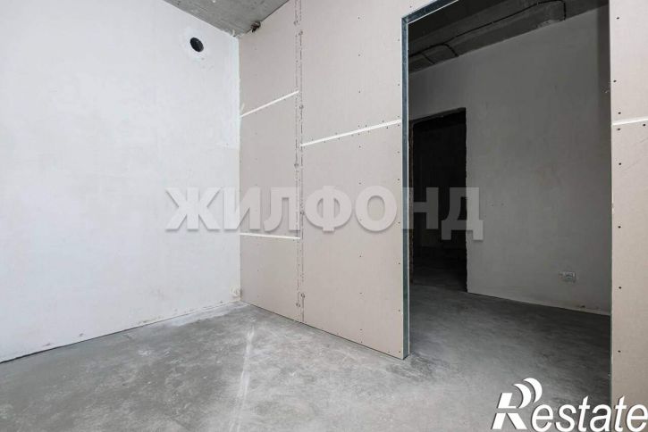 Студия Костычева улица, д.19/1