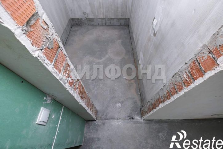 Студия Костычева улица, д.19/1