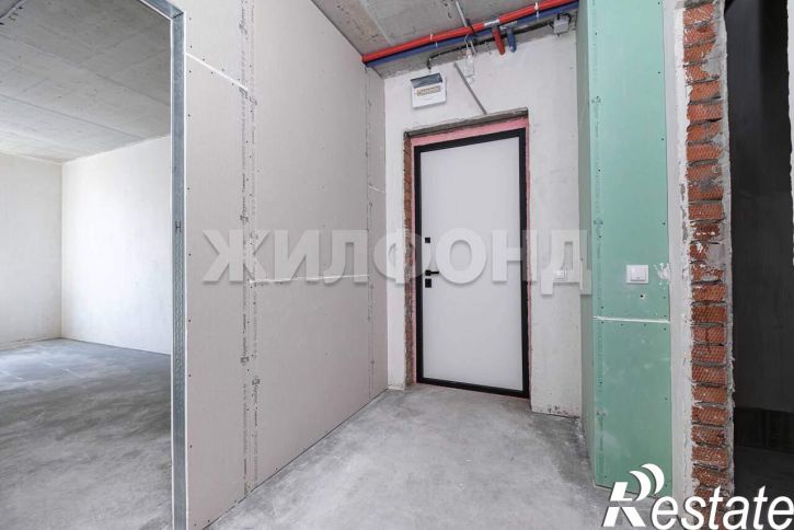 Студия Костычева улица, д.19/1