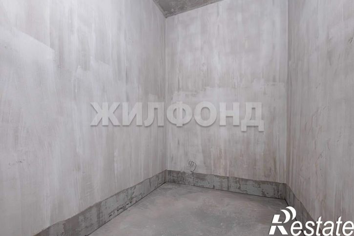 Студия Костычева улица, д.19/1