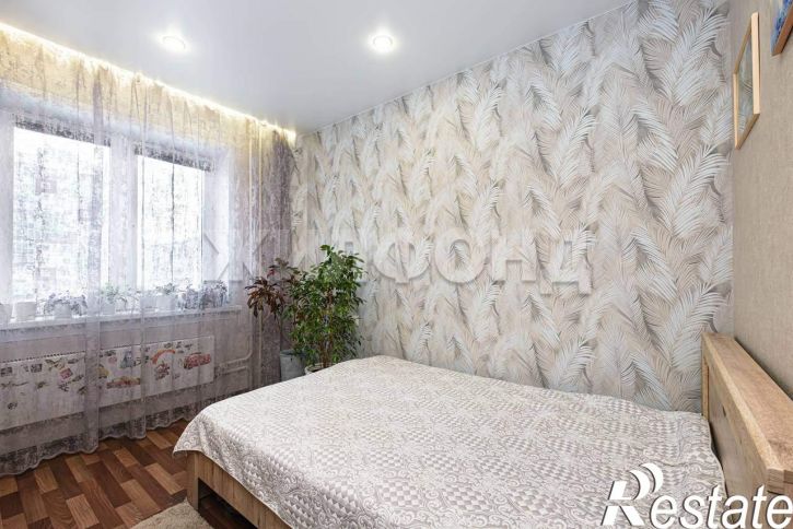 Студия Титова улица, д.264