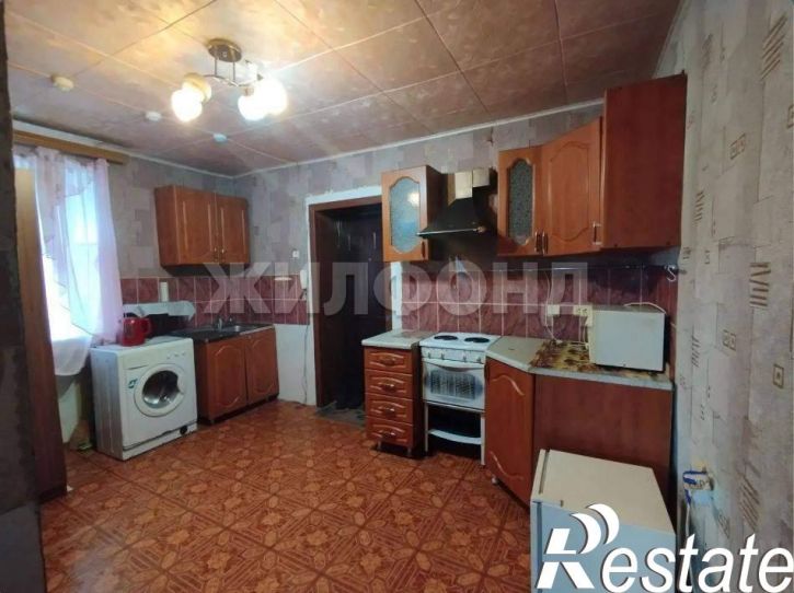 Комната Котовского улица, д.26