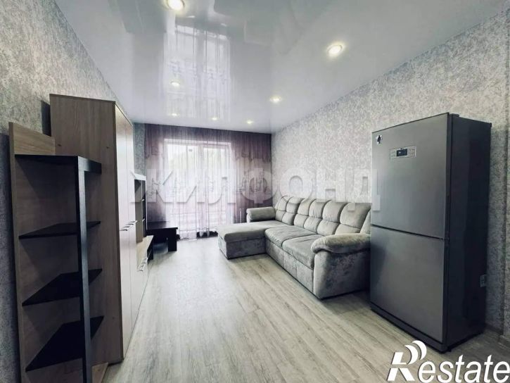 Студия Зорге улица, д.273