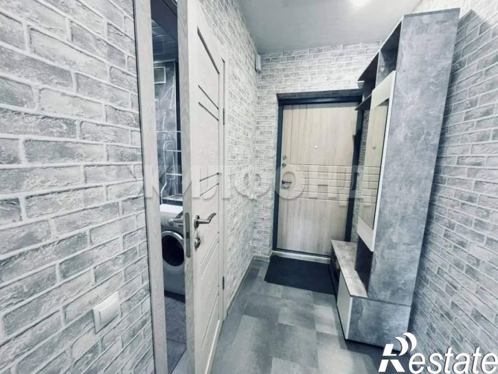 Студия Зорге улица, д.273