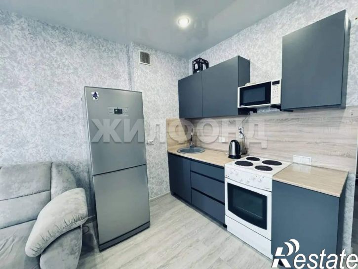 Студия Зорге улица, д.273