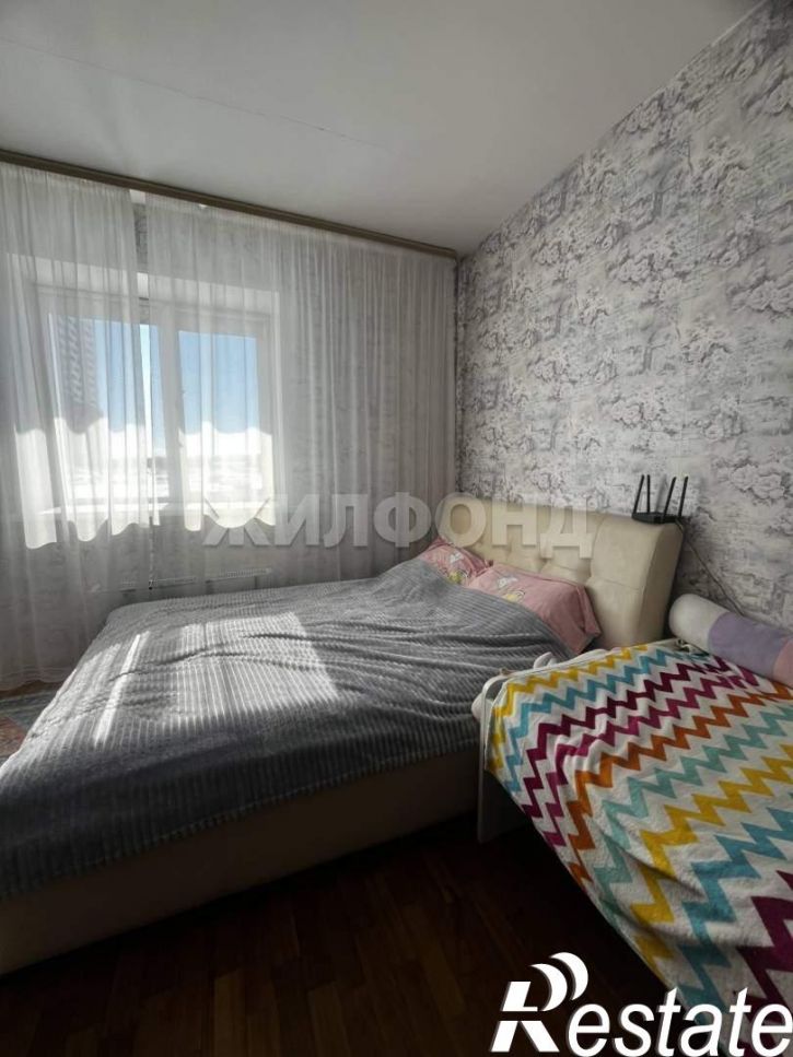Студия Титова улица, д.250