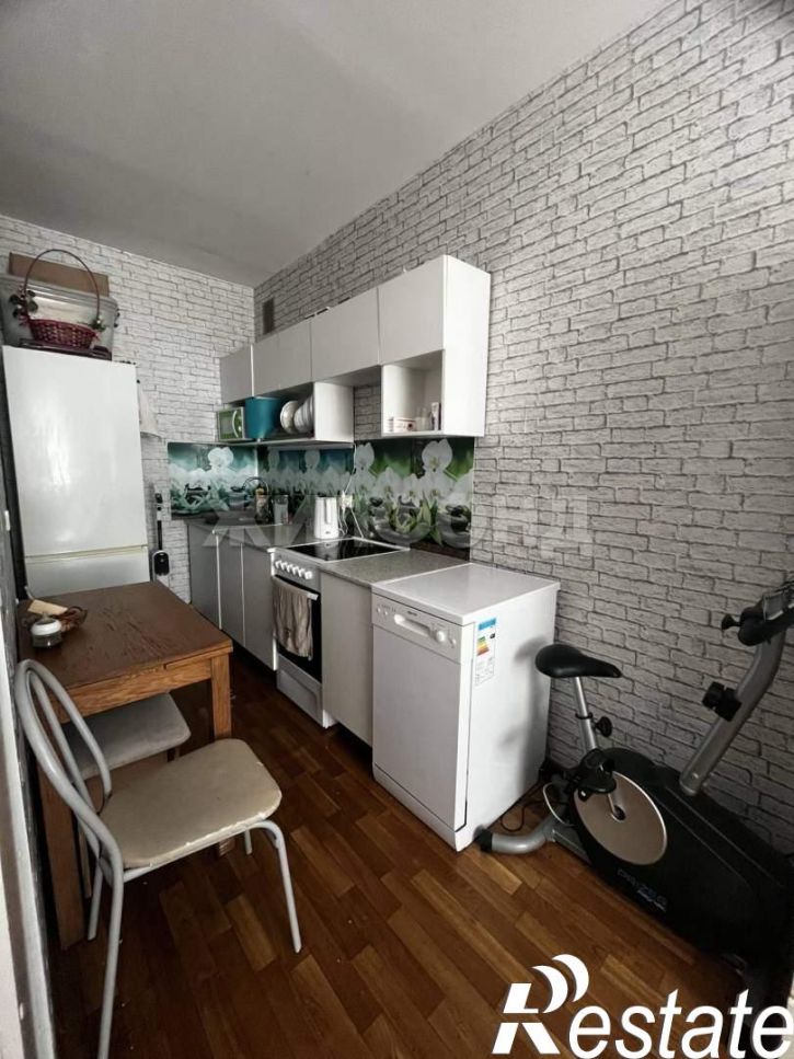 Студия Титова улица, д.250