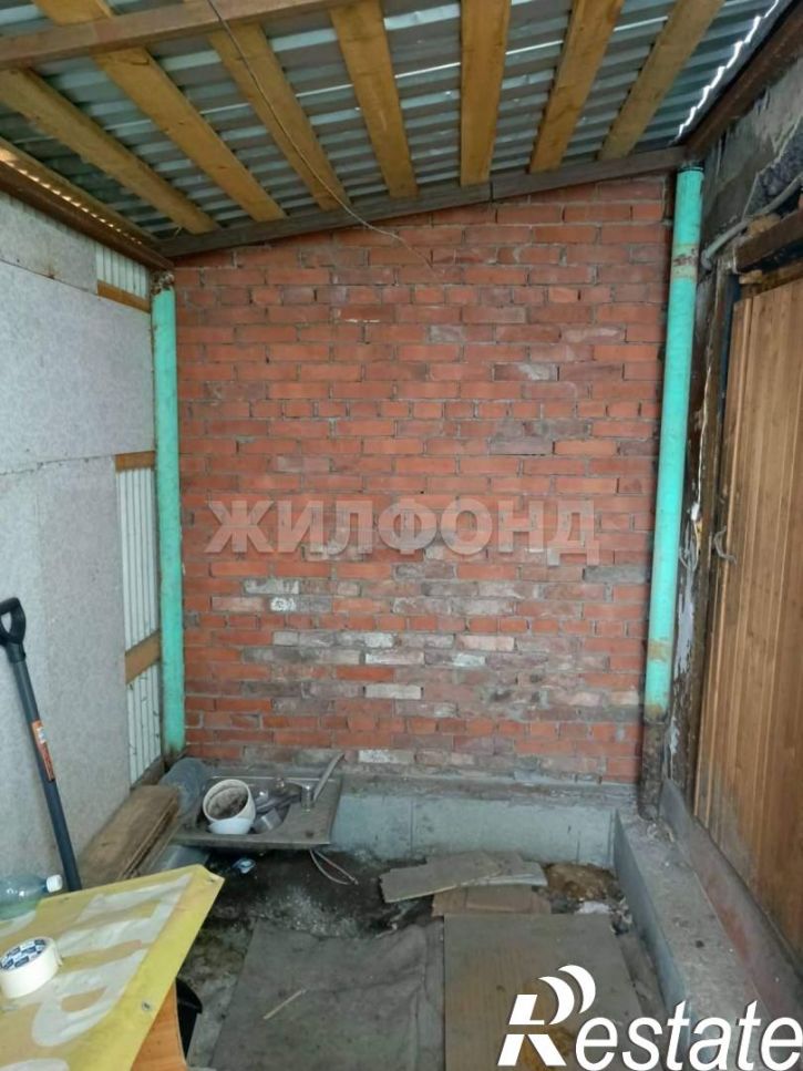 1-комн квартира Карла Либкнехта улица, д.73