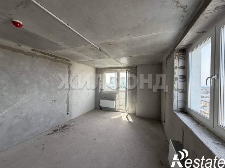 1-комн квартира Дуси Ковальчук улица, д.378в