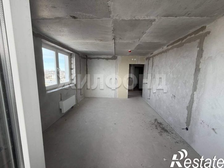 1-комн квартира Дуси Ковальчук улица, д.378в