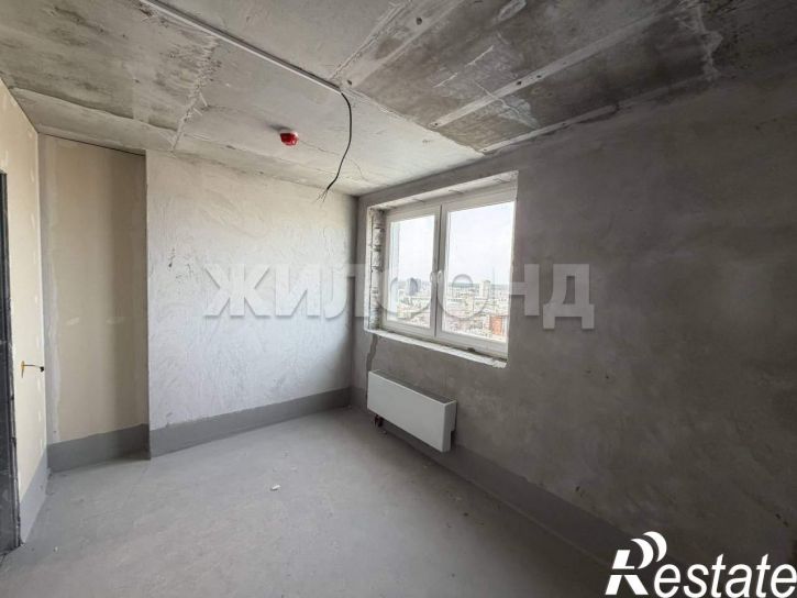 1-комн квартира Дуси Ковальчук улица, д.378в