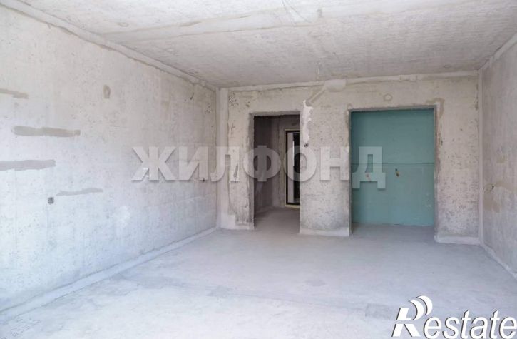 Студия В.Высоцкого улица, д.171/1