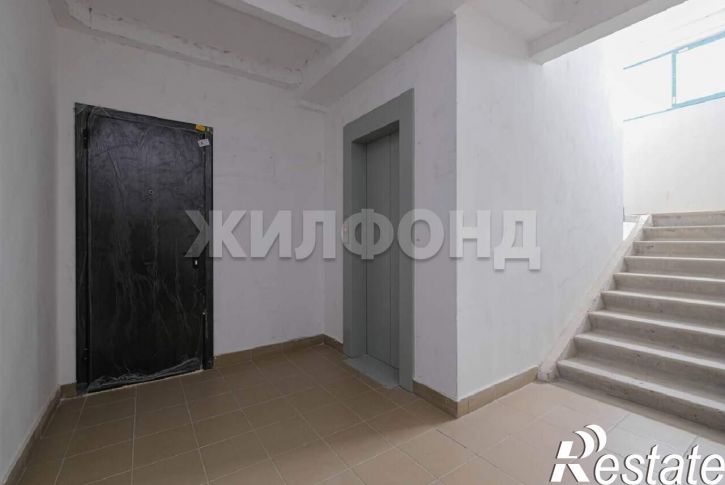 Студия В.Высоцкого улица, д.171/1